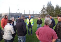 Loperhet 0 phyto visite terrain foot2